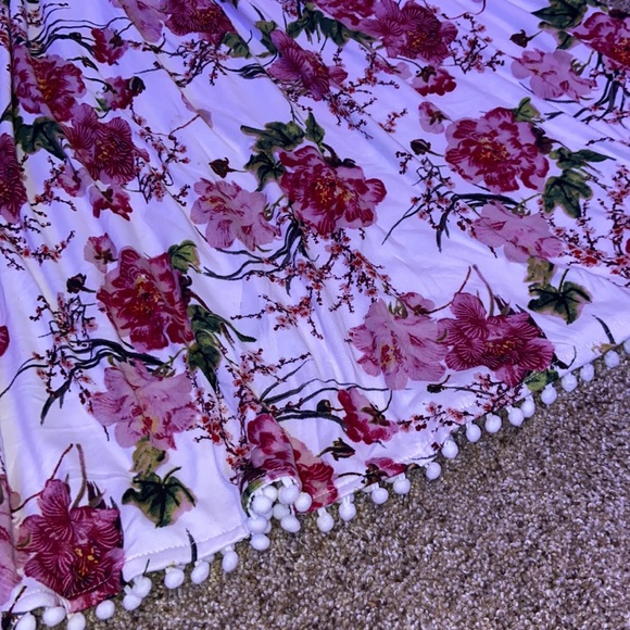 DRESS - Picture 3 of 4